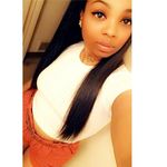 Krissy Anderson - @marz.smith.75 - Instagram