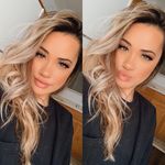 Krissy Anderson - @krissyanderson7 - Instagram