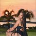 Krissy Anderson - Facebook