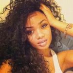 krissy anderson - @everybodyhates_krissy - Instagram