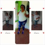 Krissy Anderson - @krissy.anderson.77582 - Instagram
