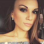 Krissy Anderson 💋 - @krissy15213 - Instagram