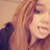 Krissy Anderson - @krissyanderson1 - TikTok