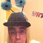 Krissy Lynn Anderson - @krinkleforeal - Instagram