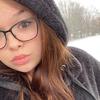 💋 KRISTEN 💋 - @krissybearr - TikTok