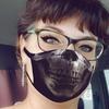 Krissy Barber - @ladyofthelakemn - TikTok