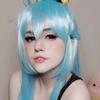 krissy - @cat_bat_cosplay - TikTok