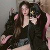 Krissy - @kumorasakichwaan - TikTok
