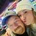 Crissy Beard - Facebook