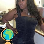 Fnf Kris - @krissybeardoitbest - Instagram