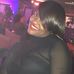 Krissy Beard - Facebook