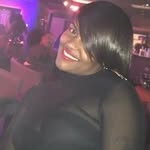 Krissy Beard - @kmb30 - Instagram