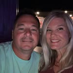 Krissy Beard Davis - @krissydavis79 - Instagram