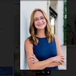 Krissy Beard Turner - @krissyturner30a - Instagram