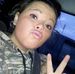 Krissy Beardsley - Facebook