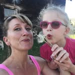 Krissy Beardsley - @krissybeardsley - Instagram