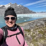Krissy May Beard - @kmbeard10 - Instagram