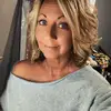 Crissy 🌼🪩🌪️🪶💋 - @crissycotten - TikTok
