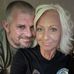 Crissy Cotten - Facebook