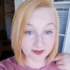 Kris Cotten - @kriscotten - TikTok