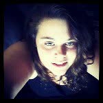 krissy cotten - @krisssy101 - Instagram