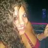 krissy cotten - @krissy.cotten - TikTok