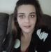 Krissy Cotten - Facebook