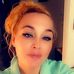 Krissy Keeton - Facebook