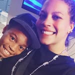 Krissy Lynn Cotten - @cottenkrissy - Instagram