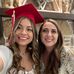 Krissy Moses Cotten - Facebook