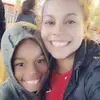 krissylynncotten - @krissylynncotten - TikTok
