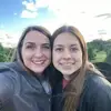 krissymosescotten - @krissymosescotten - TikTok
