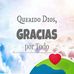 Diaz Krissty - Facebook