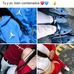 Kriss  Díaz - Facebook