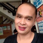 Krissy Esguerra Ebuenga Diaz - @krissy07181973 - Instagram