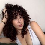 Krissy - @krissydiaz - Instagram