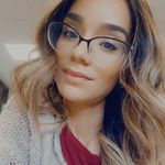 Kristina - @krissy_diaz - Instagram