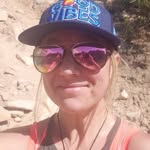 Krissy Adams Dougherty - @scuba_krissy - Instagram