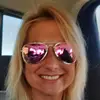 Krissy Dougherty - @krissy_scuba - TikTok