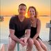 Krissy Dougherty - Facebook