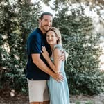 Krissy Dougherty - @krisdougherty7 - Instagram