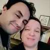Krissy Dougherty - @krissydougherty82 - TikTok