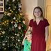 Krissy Dougherty Stever - Facebook