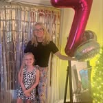 Krissy Dougherty Stever - @kriststevers - Instagram