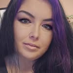 Krissy Estep - @michabella1971 - Instagram