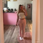 Krissy Estep - Facebook