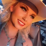 Krissy Estep - @krissy_1995 - Instagram