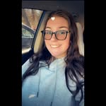 Krissy Estep - @krissybeloved98 - Instagram