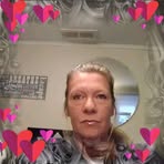 Kristi Estep - Facebook