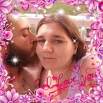 Kristi N Jordan Estep - Facebook